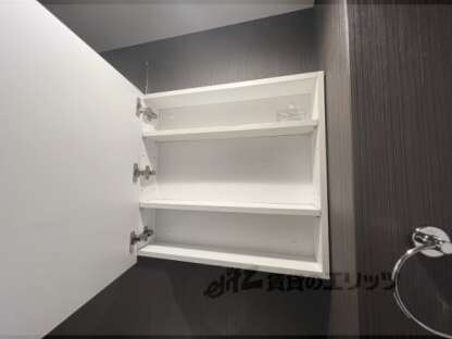 ヴィレッタ武庫之荘の物件内観写真