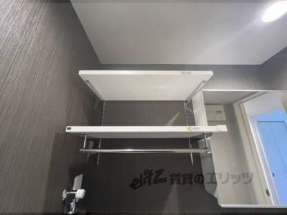 ヴィレッタ武庫之荘の物件内観写真