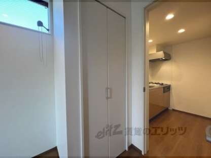 ヴィレッタ武庫之荘の物件内観写真