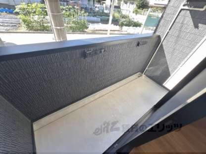 ヴィレッタ武庫之荘の物件内観写真