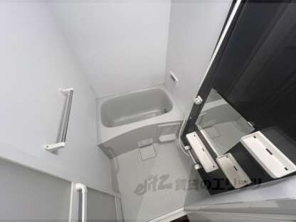 ヴィレッタ武庫之荘の物件内観写真