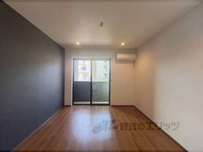 ヴィレッタ武庫之荘の物件内観写真