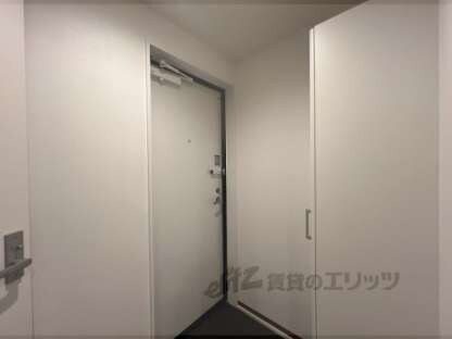 ヴィレッタ武庫之荘の物件内観写真