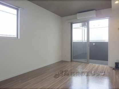 Ｅ－インフィニティ塚口の物件内観写真