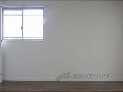 Ｅ－インフィニティ塚口の物件内観写真