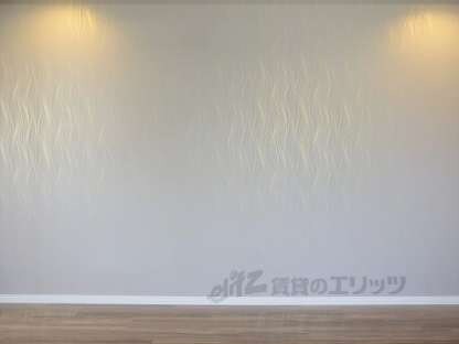 Ｅ－インフィニティ塚口の物件内観写真