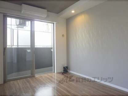 Ｅ－インフィニティ塚口の物件内観写真