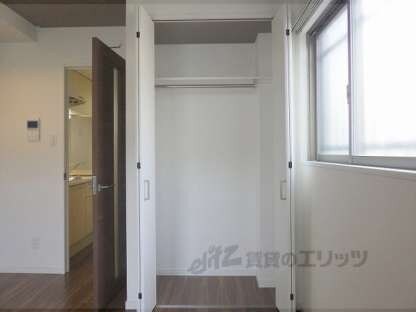 Ｅ－インフィニティ塚口の物件内観写真