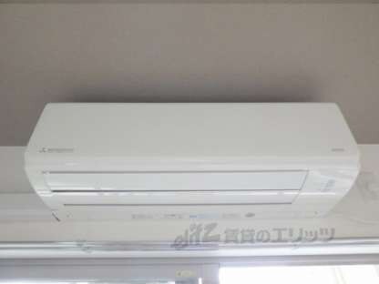 Ｅ－インフィニティ塚口の物件内観写真