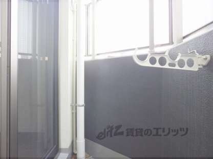 Ｅ－インフィニティ塚口の物件内観写真