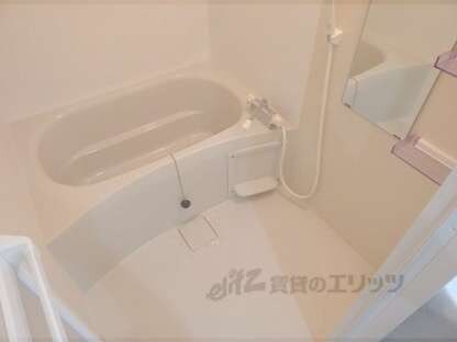 Ｅ－インフィニティ塚口の物件内観写真