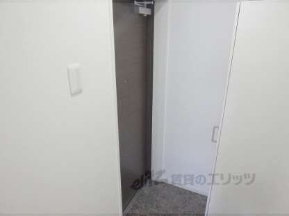 Ｅ－インフィニティ塚口の物件内観写真