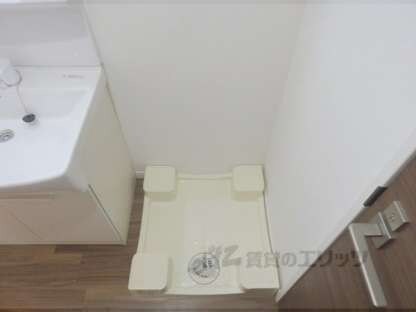 Ｅ－インフィニティ塚口の物件内観写真