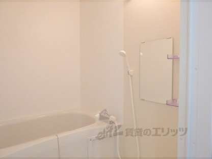 Ｅ－インフィニティ塚口の物件内観写真