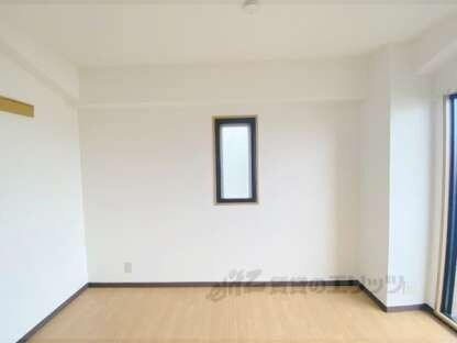 グレイスマンション４番館の物件内観写真