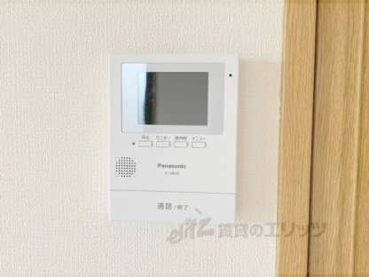 グレイスマンション４番館の物件内観写真