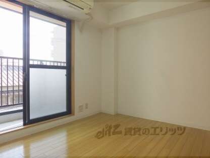 リビングエース平和の物件内観写真