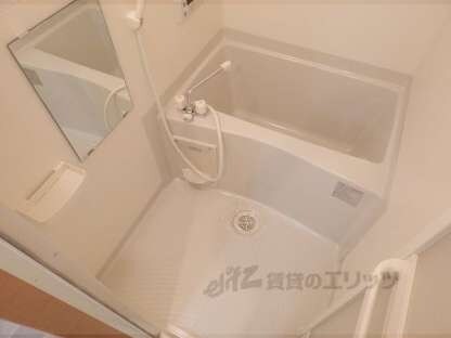 リビングエース平和の物件内観写真