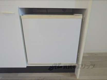 リビングエース平和の物件内観写真