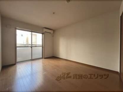 ディーフレア南本町の物件内観写真