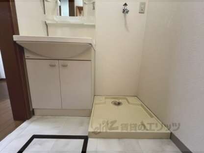 ディーフレア南本町の物件内観写真