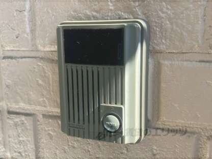 ディーフレア南本町の物件内観写真