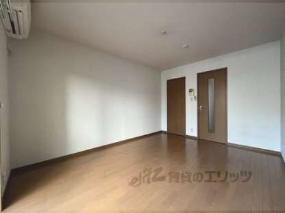 ディーフレア南本町の物件内観写真