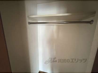 ディーフレア南本町の物件内観写真