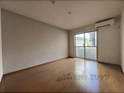 ディーフレア南本町の物件内観写真