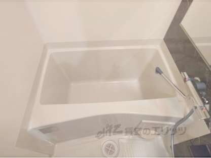 プレサンス大津京町ベルリーヴァの物件内観写真