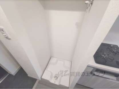 プレサンス大津京町ベルリーヴァの物件内観写真