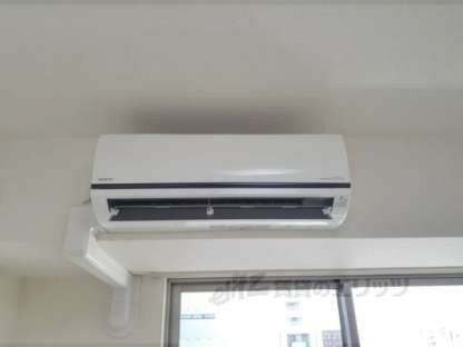 プラチナコートⅡの物件内観写真