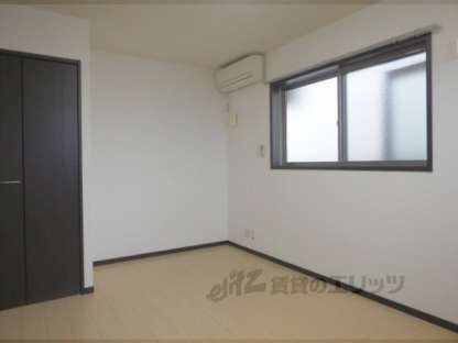 フジパレス武庫之荘Ⅱ番館の物件内観写真