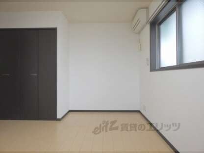 フジパレス武庫之荘Ⅱ番館の物件内観写真