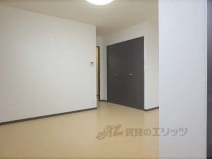 フジパレス武庫之荘Ⅱ番館の物件内観写真