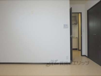 フジパレス武庫之荘Ⅱ番館の物件内観写真