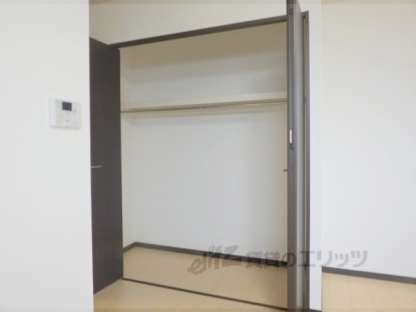 フジパレス武庫之荘Ⅱ番館の物件内観写真