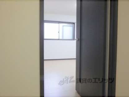 フジパレス武庫之荘Ⅱ番館の物件内観写真