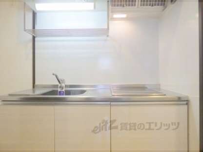 フジパレス武庫之荘Ⅱ番館の物件内観写真