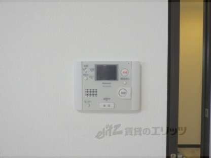 フジパレス武庫之荘Ⅱ番館の物件内観写真