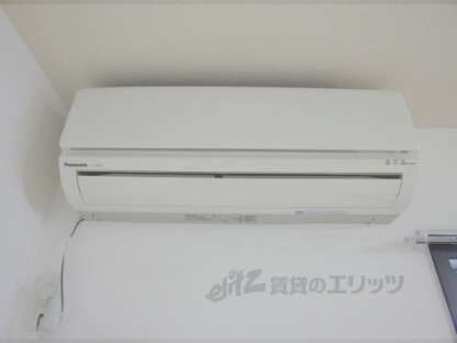 フジパレス武庫之荘Ⅱ番館の物件内観写真