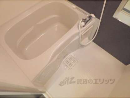 フジパレス武庫之荘Ⅱ番館の物件内観写真