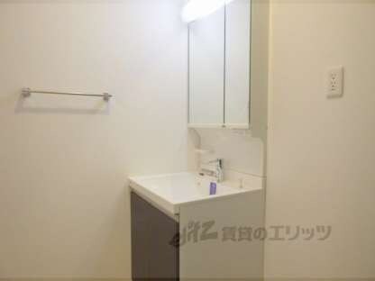 フジパレス武庫之荘Ⅱ番館の物件内観写真