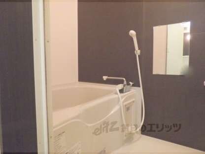 フジパレス武庫之荘Ⅱ番館の物件内観写真