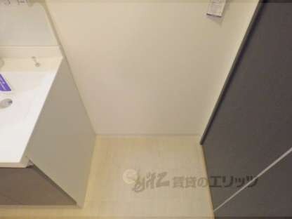 フジパレス武庫之荘Ⅱ番館の物件内観写真