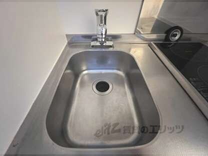 レオパレスMARIEの物件内観写真