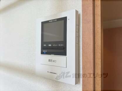 レオパレスMARIEの物件内観写真