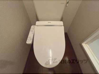 レオパレスMARIEの物件内観写真