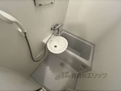 レオパレスMARIEの物件内観写真