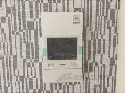 ＣＵＢＥ南塚口Ⅲの物件内観写真